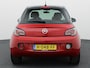 Opel Adam 1.4 Slam | PDC V&A | Dodehoek sensoren | Climate Control | Prijs Rijklaar!!
