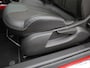 Opel Adam 1.4 Slam | PDC V&A | Dodehoek sensoren | Climate Control | Prijs Rijklaar!!