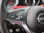 Opel Adam 1.4 Slam | PDC V&A | Dodehoek sensoren | Climate Control | Prijs Rijklaar!!