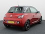 Opel Adam 1.4 Slam | PDC V&A | Dodehoek sensoren | Climate Control | Prijs Rijklaar!!