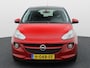 Opel Adam 1.4 Slam | PDC V&A | Dodehoek sensoren | Climate Control | Prijs Rijklaar!!