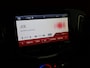 Opel Adam 1.4 Slam | PDC V&A | Dodehoek sensoren | Climate Control | Prijs Rijklaar!!