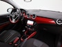 Opel Adam 1.4 Slam | PDC V&A | Dodehoek sensoren | Climate Control | Prijs Rijklaar!!