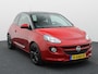 Opel Adam 1.4 Slam | PDC V&A | Dodehoek sensoren | Climate Control | Prijs Rijklaar!!