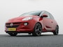 Opel Adam 1.4 Slam | PDC V&A | Dodehoek sensoren | Climate Control | Prijs Rijklaar!!