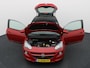 Opel Adam 1.4 Slam | PDC V&A | Dodehoek sensoren | Climate Control | Prijs Rijklaar!!