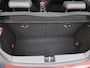 Opel Adam 1.4 Slam | PDC V&A | Dodehoek sensoren | Climate Control | Prijs Rijklaar!!