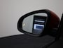 Opel Adam 1.4 Slam | PDC V&A | Dodehoek sensoren | Climate Control | Prijs Rijklaar!!
