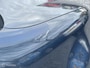Volkswagen Golf 1.6 FSI Optive / LEES TEKST !! / EXPORT