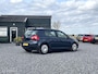 Volkswagen Golf 1.6 FSI Optive / LEES TEKST !! / EXPORT
