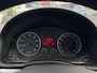 Volkswagen Golf 1.6 FSI Optive / LEES TEKST !! / EXPORT