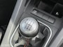Volkswagen Golf 1.6 FSI Optive / LEES TEKST !! / EXPORT