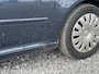 Volkswagen Golf 1.6 FSI Optive / LEES TEKST !! / EXPORT