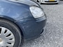 Volkswagen Golf 1.6 FSI Optive / LEES TEKST !! / EXPORT