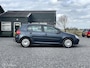 Volkswagen Golf 1.6 FSI Optive / LEES TEKST !! / EXPORT