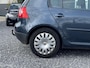 Volkswagen Golf 1.6 FSI Optive / LEES TEKST !! / EXPORT