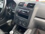 Volkswagen Golf 1.6 FSI Optive / LEES TEKST !! / EXPORT
