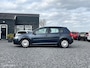 Volkswagen Golf 1.6 FSI Optive / LEES TEKST !! / EXPORT