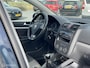 Volkswagen Golf 1.6 FSI Optive / LEES TEKST !! / EXPORT