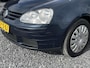 Volkswagen Golf 1.6 FSI Optive / LEES TEKST !! / EXPORT