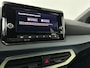 SEAT Ibiza Style Plus 1.0 70 kW / 95 pk EcoTSI Hatchback 5 de