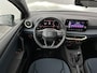 SEAT Ibiza Style Plus 1.0 70 kW / 95 pk EcoTSI Hatchback 5 de