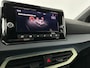 SEAT Ibiza Style Plus 1.0 70 kW / 95 pk EcoTSI Hatchback 5 de
