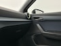 SEAT Ibiza Style Plus 1.0 70 kW / 95 pk EcoTSI Hatchback 5 de