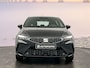 SEAT Ibiza Style Plus 1.0 70 kW / 95 pk EcoTSI Hatchback 5 de
