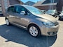 Volkswagen Golf Plus 1.2 TSI Highline BlueMotion