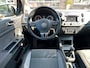 Volkswagen Golf Plus 1.2 TSI Highline BlueMotion