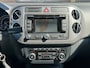 Volkswagen Golf Plus 1.2 TSI Highline BlueMotion