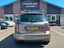 Volkswagen Golf Plus 1.2 TSI Highline BlueMotion