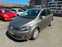 Volkswagen Golf Plus 1.2 TSI Highline BlueMotion
