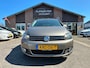Volkswagen Golf Plus 1.2 TSI Highline BlueMotion