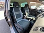 Volkswagen Golf Plus 1.2 TSI Highline BlueMotion