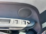 Volkswagen Golf Plus 1.2 TSI Highline BlueMotion