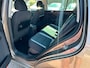 Volkswagen Golf Plus 1.2 TSI Highline BlueMotion