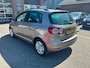Volkswagen Golf Plus 1.2 TSI Highline BlueMotion