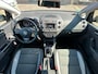 Volkswagen Golf Plus 1.2 TSI Highline BlueMotion
