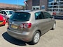 Volkswagen Golf Plus 1.2 TSI Highline BlueMotion