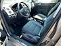 Volkswagen Golf Plus 1.2 TSI Highline BlueMotion