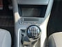 Volkswagen Golf Plus 1.2 TSI Highline BlueMotion