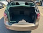 Volkswagen Golf Plus 1.2 TSI Highline BlueMotion