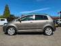 Volkswagen Golf Plus 1.2 TSI Highline BlueMotion