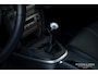 Porsche 911 Cabrio 3.8 Carrera 4S Coupé handbak - sper+sportonderstel