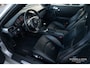 Porsche 911 Cabrio 3.8 Carrera 4S Coupé handbak - sper+sportonderstel