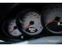 Porsche 911 Cabrio 3.8 Carrera 4S Coupé handbak - sper+sportonderstel
