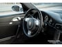 Porsche 911 Cabrio 3.8 Carrera 4S Coupé handbak - sper+sportonderstel