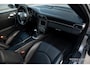 Porsche 911 Cabrio 3.8 Carrera 4S Coupé handbak - sper+sportonderstel